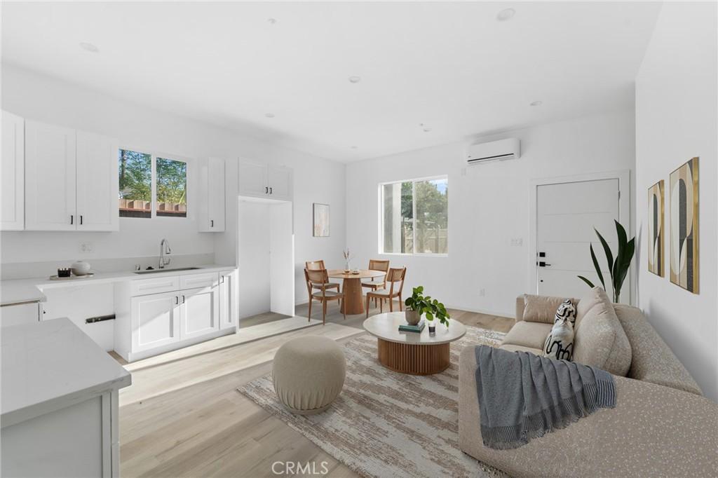 MLS #SR25250308 image #0