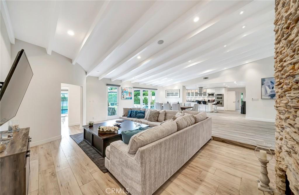 MLS #SR25250366 image #0