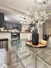 MLS #SR25250416 image #0