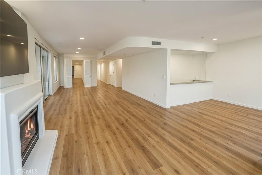 MLS #SR25250487 image #0