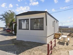 MLS #SR25250556 image #0