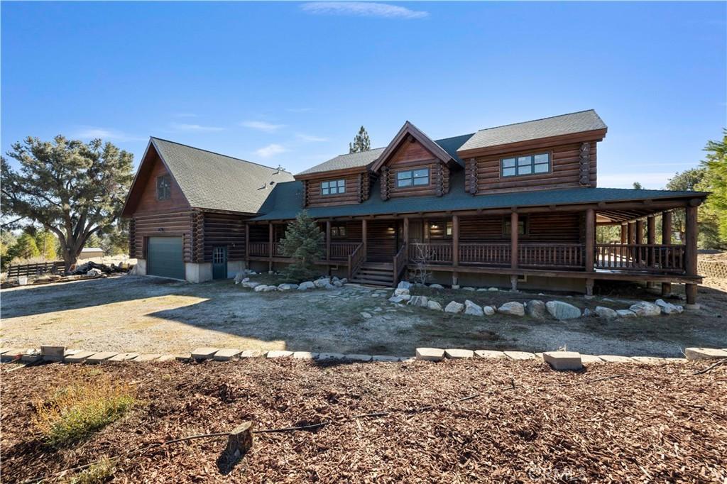 MLS #SR25250569 image #0