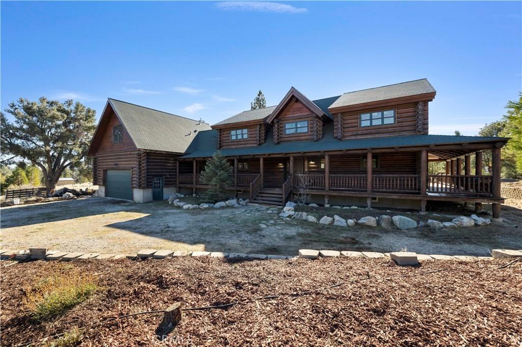 MLS #SR25250569 image #0