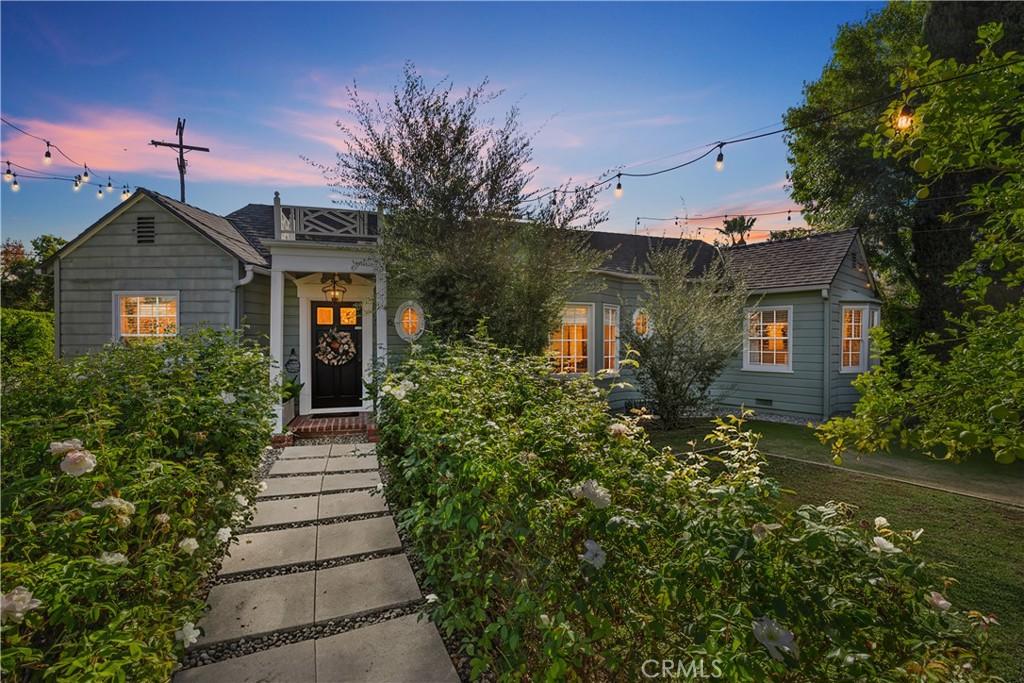 MLS #SR25250609 image #0