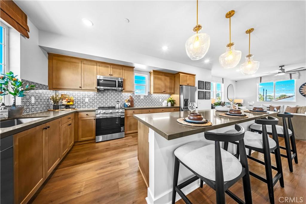 MLS #SR25250624 image #0