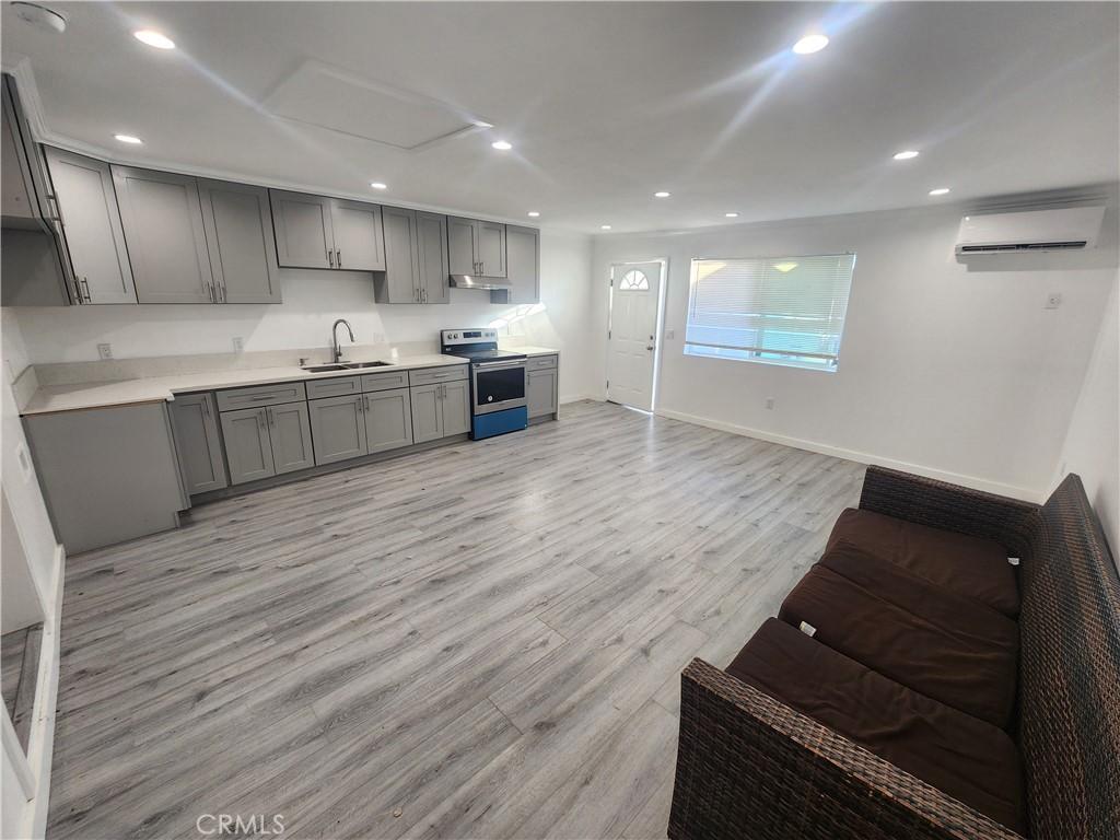 MLS #SR25250641 image #0