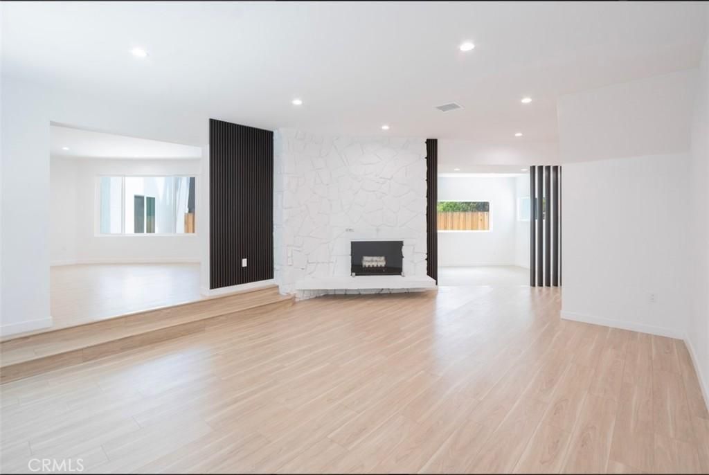 MLS #SR25250676 image #0