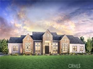 MLS #SR25250683 image #0