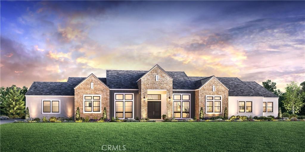 MLS #SR25250683 image #0