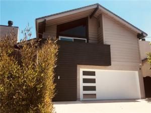 MLS #SR25250720 image #0