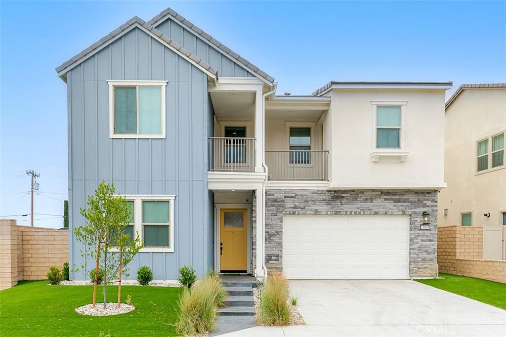 MLS #SR25250733 image #0