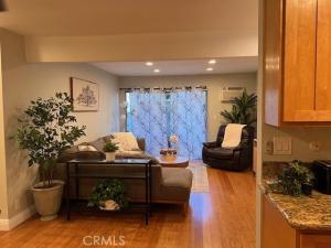 MLS #SR25250789 image #0