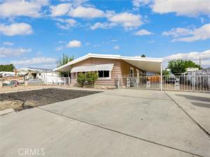 MLS #SR25250807 image #0