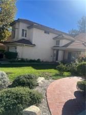 MLS #SR25250808 image #0