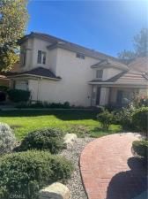 MLS #SR25250808 image #0