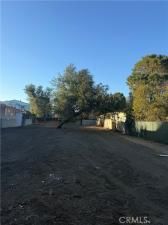 MLS #SR25250850 image #0