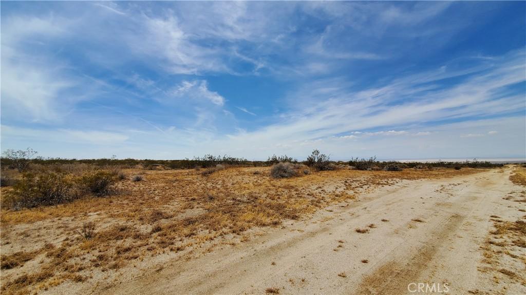 MLS #SR25250857 image #0