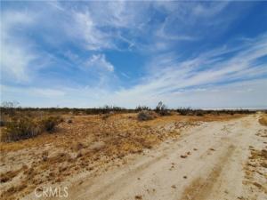 MLS #SR25250857 image #0