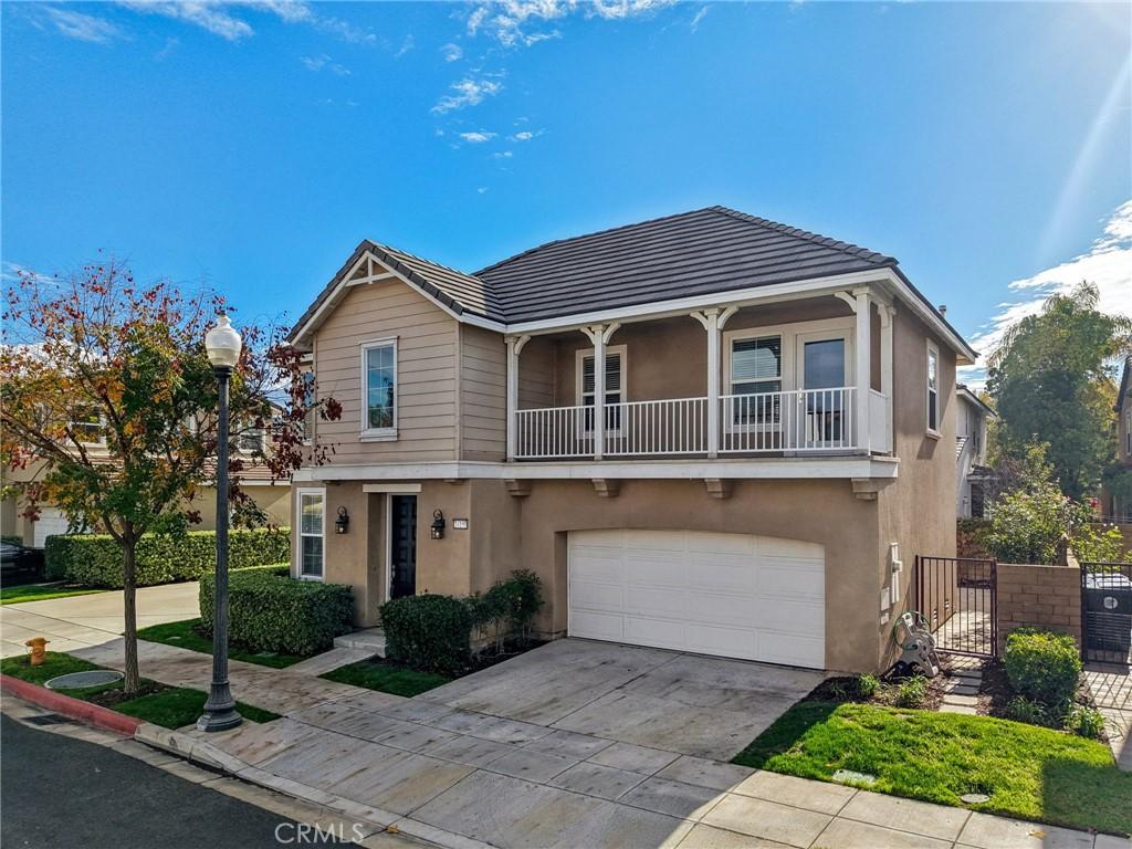 MLS #SR25250869 image #0