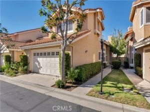 MLS #SR25250879 image #0