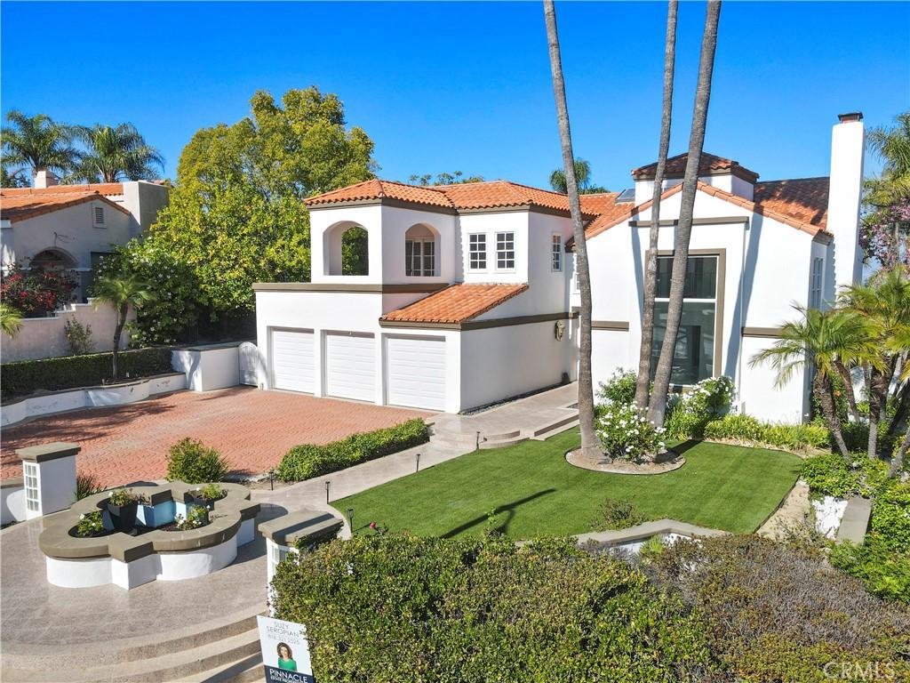 MLS #SR25250892 image #0