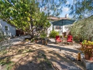 MLS #SR25250907 image #0