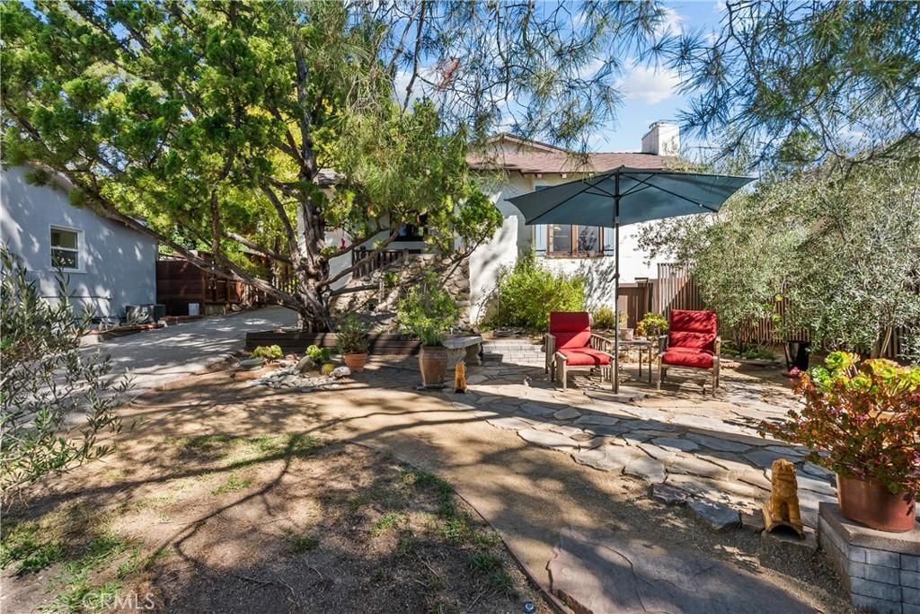 MLS #SR25250907 image #0