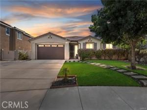 MLS #SR25250957 image #0