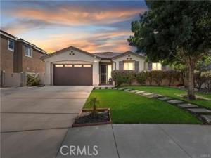 MLS #SR25250957 image #0