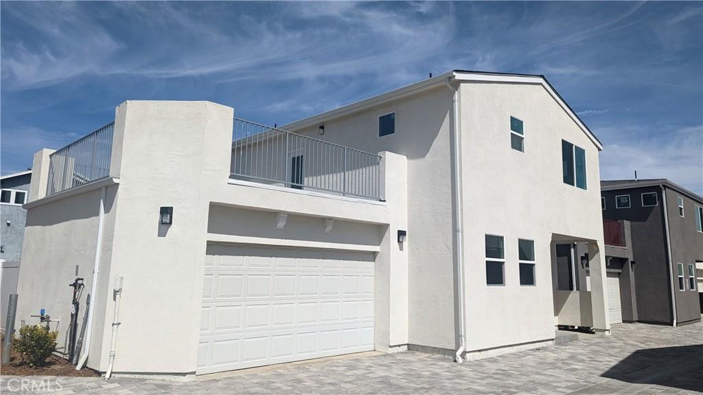 MLS #SR25250974 image #0