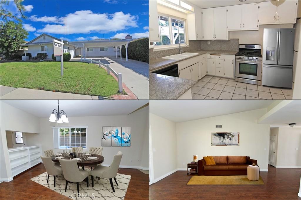 MLS #SR25251094 image #0