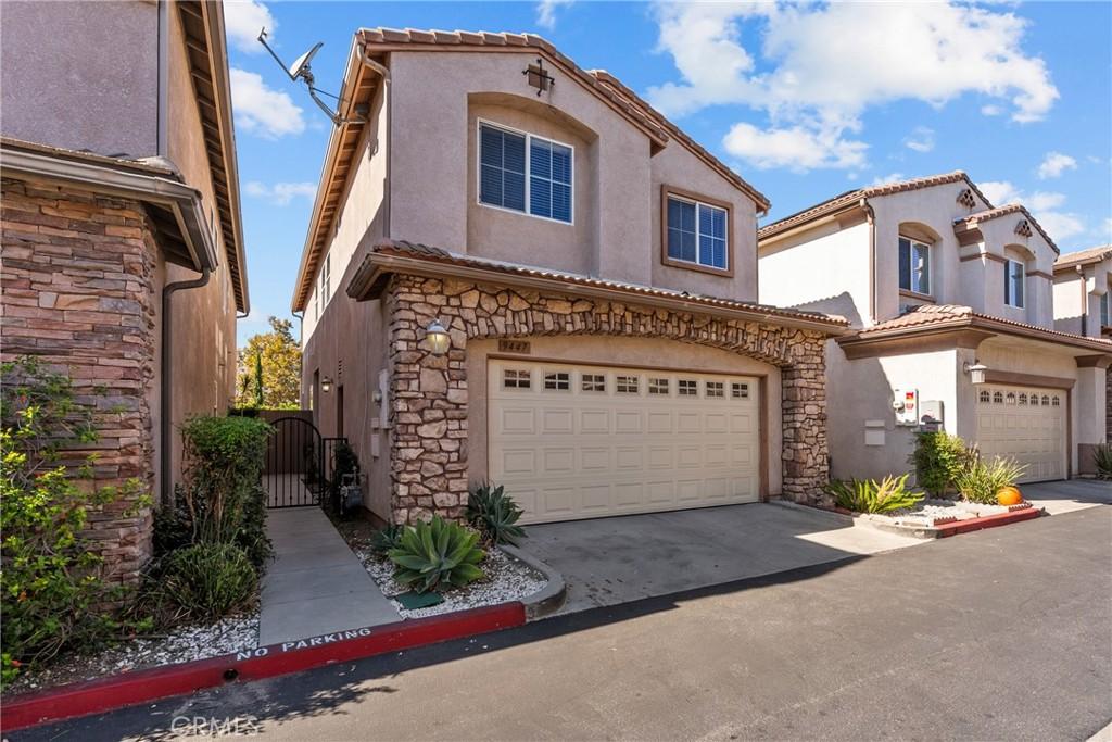 MLS #SR25251146 image #0