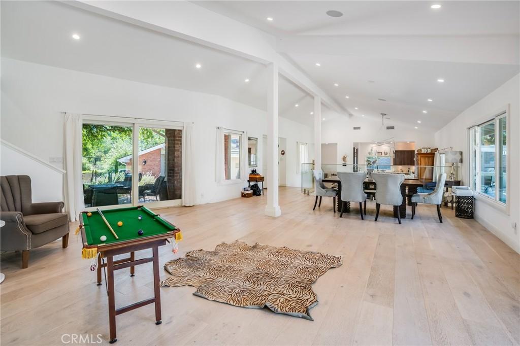 MLS #SR25236875 image #0