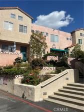 MLS #SR25251214 image #0