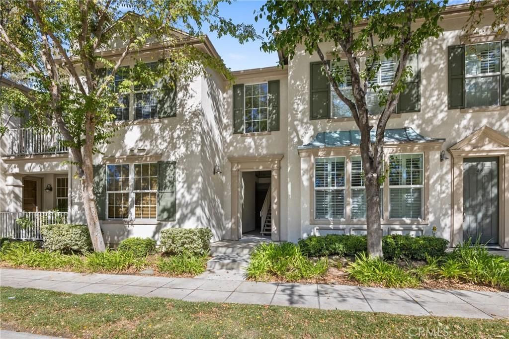 MLS #SR25251236 image #0