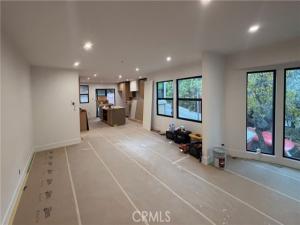 MLS #SR25251247 image #0