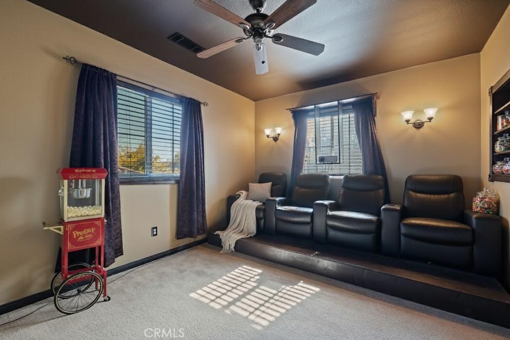 MLS #SR25251259 image #0