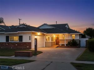 MLS #SR25251267 image #0