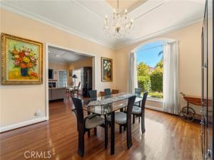 MLS #SR25251291 image #0