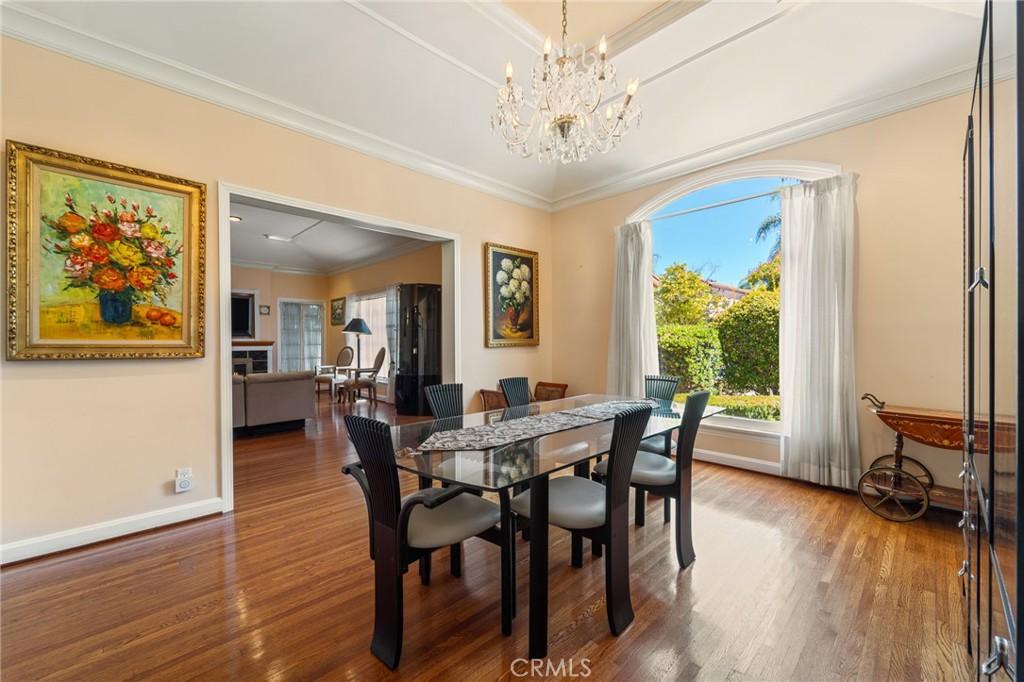 MLS #SR25251291 image #0