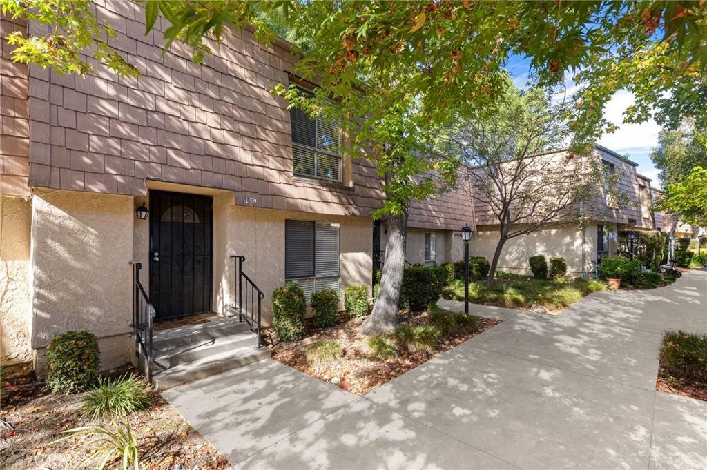 MLS #SR25251317 image #0