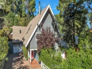 MLS #SR25251321 image #0