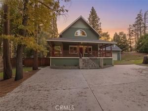 MLS #SR25251388 image #0