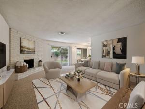 MLS #SR25251420 image #0