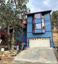 MLS #SR25251437 image #0