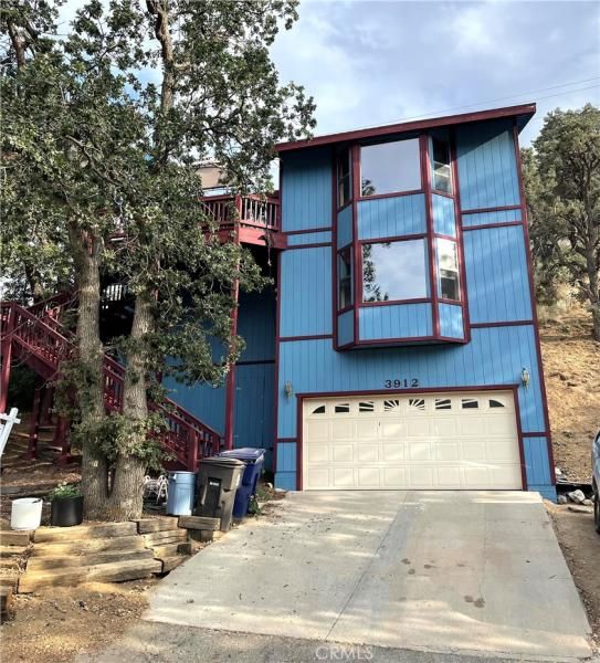 MLS #SR25251437 image #0