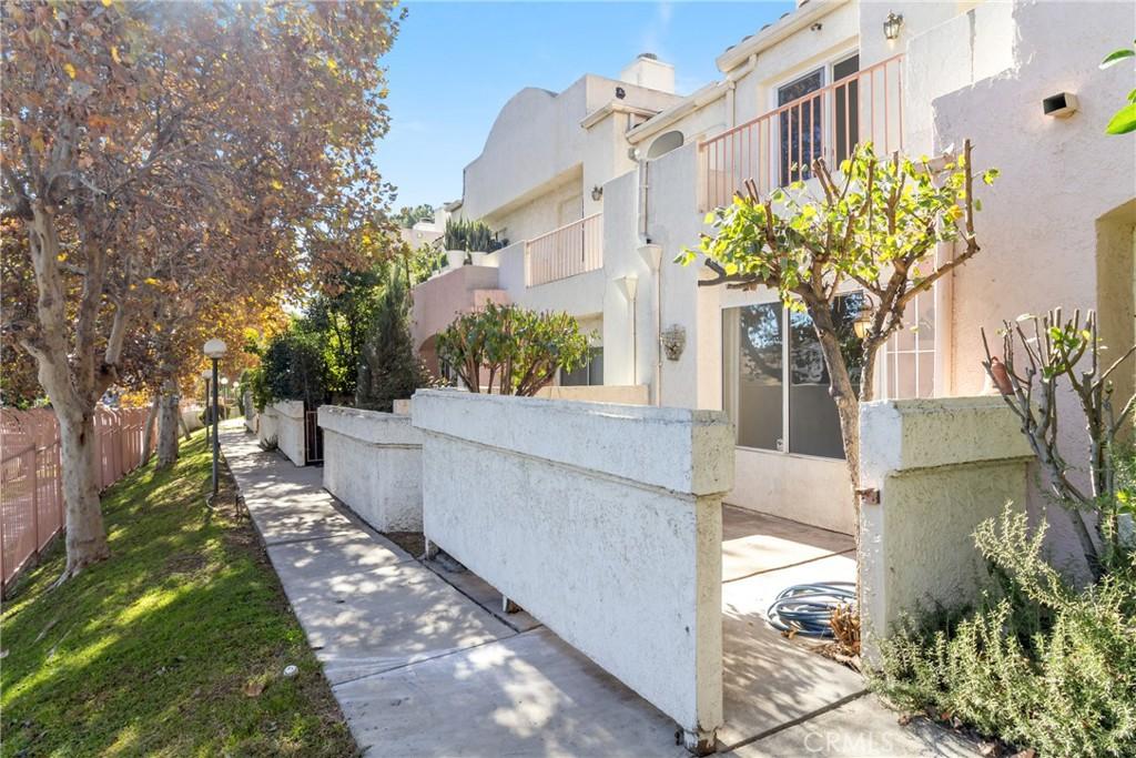 MLS #SR25251459 image #0