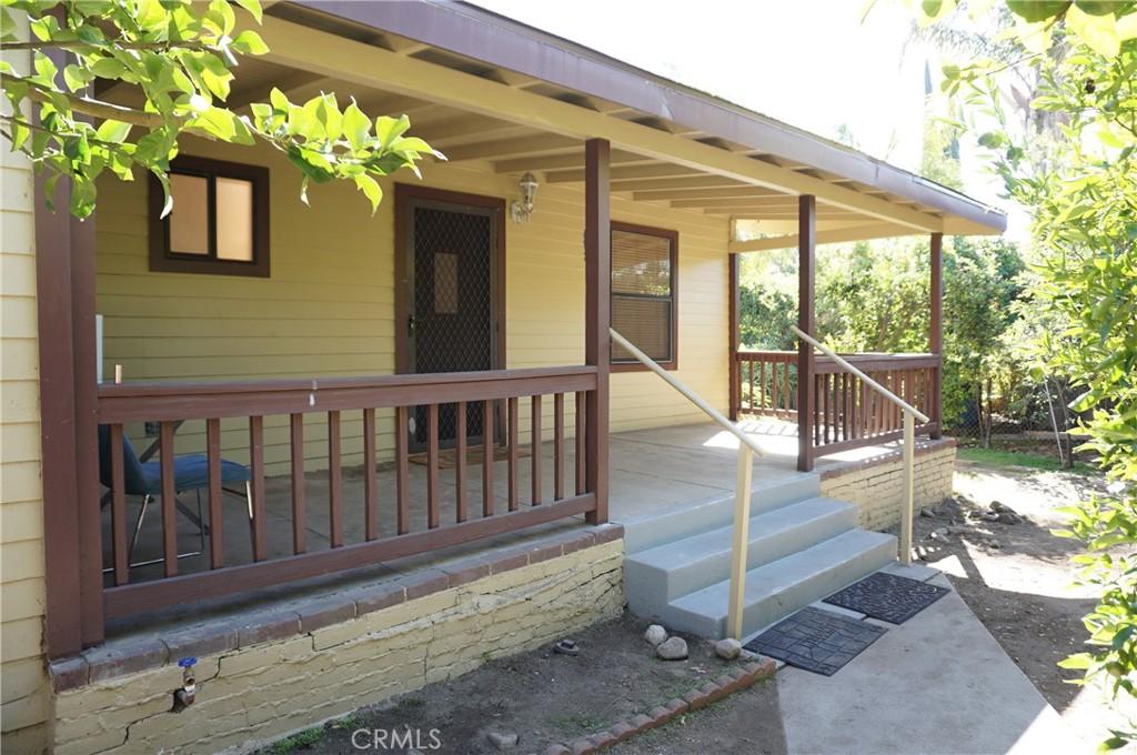 MLS #SR25251466 image #0