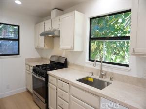 MLS #SR25251466 image #0