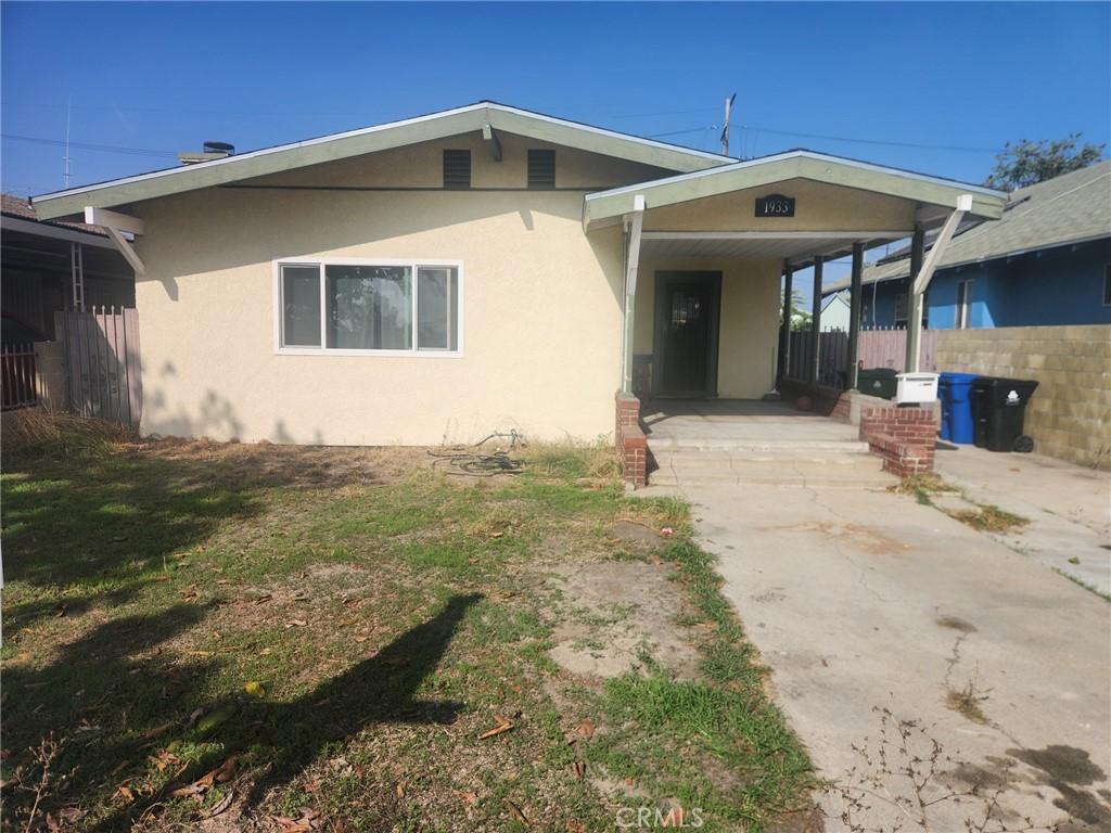 MLS #SR25251476 image #0